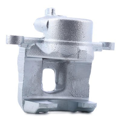 Brake Caliper RIDEX 78B0365 78B0365 - photo 5