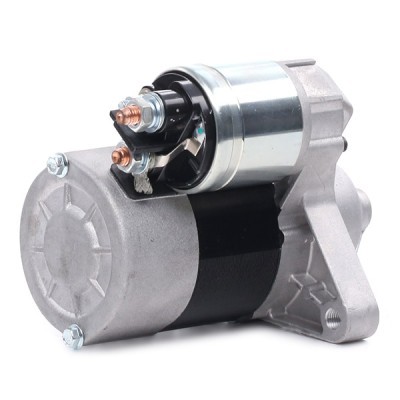 Starter RIDEX 2S0334 2S0334 - photo 4