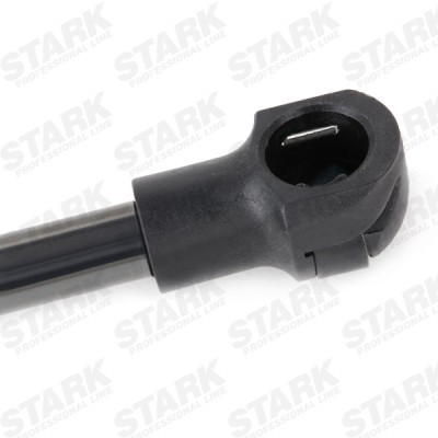 Gas Spring, boot-/cargo area Stark SKGS-0220421 SKGS-0220421 - photo 4