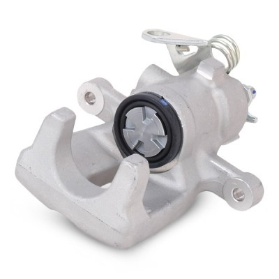 Brake Caliper RIDEX 78B1050 78B1050 - photo 2
