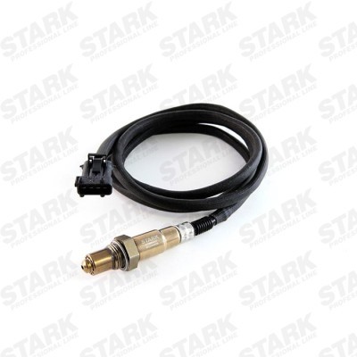 Lambda (Oxygen) Sensor Stark SKLS-0140338 SKLS-0140338 - photo 2