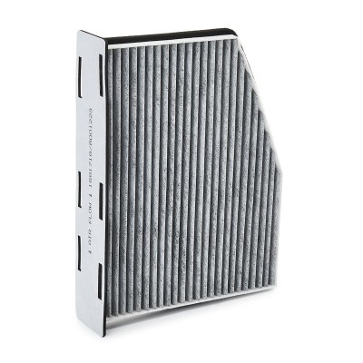 Cabin Air Filter RIDEX 424I0216 424I0216 - photo 6