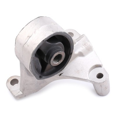 Engine Mounting RIDEX 247E0473 247E0473 - photo 3