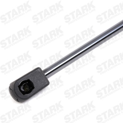Gas Spring, boot-/cargo area Stark SKGS-0220793 SKGS-0220793 - photo 4