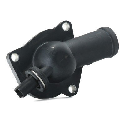 Thermostat, Coolant RIDEX 316T0166 316T0166 - photo 4