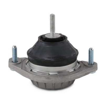 Engine Mounting RIDEX 247E0030 247E0030 - photo 5