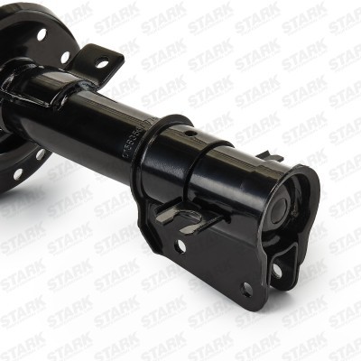 Shock Absorber Stark SKSA-0130948 SKSA-0130948 - photo 7