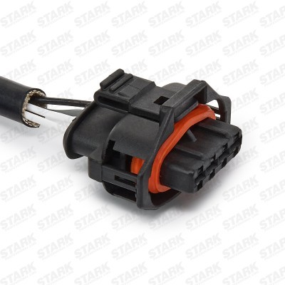 Lambda (Oxygen) Sensor Stark SKLS-0140151 SKLS-0140151 - photo 6