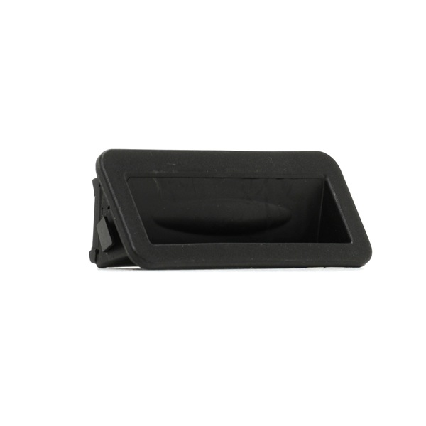 Door Handle RIDEX 1373D0311 1373D0311 - photo 1