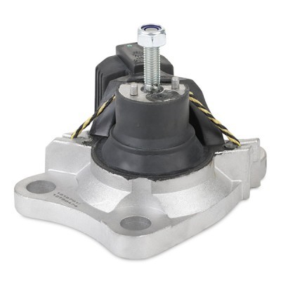 Engine Mounting RIDEX 247E0319 247E0319 - photo 3