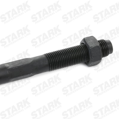 Tie Rod Assembly Stark SKTR-0240222 SKTR-0240222 - photo 6