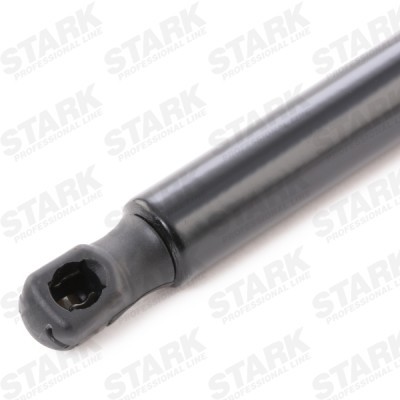 Gas Spring, boot-/cargo area Stark SKGS-0220957 SKGS-0220957 - photo 3