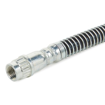 Brake Hose RIDEX 83B0342 83B0342 - photo 5