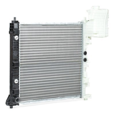 Radiator, Engine Cooling RIDEX 470R0508 470R0508 - photo 2