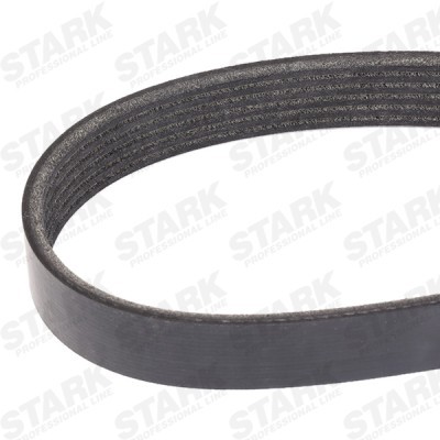 V-Ribbed Belt Stark SK-6PK1470 SK-6PK1470 - photo 3
