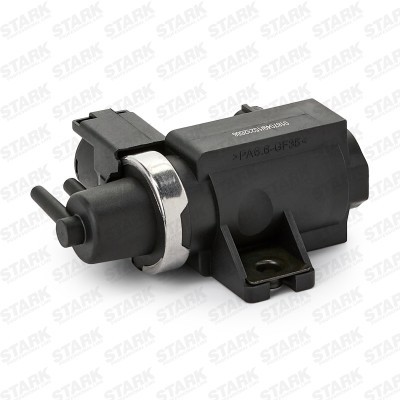 Przetwornik ciżnienia, turbosprężarka Stark SKPCT-2740023 SKPCT-2740023 - photo 3