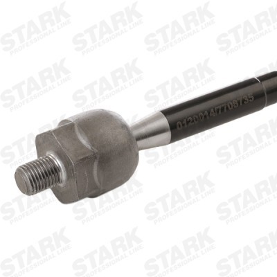 Tie Rod Assembly Stark SKTR-0240064 SKTR-0240064 - photo 5