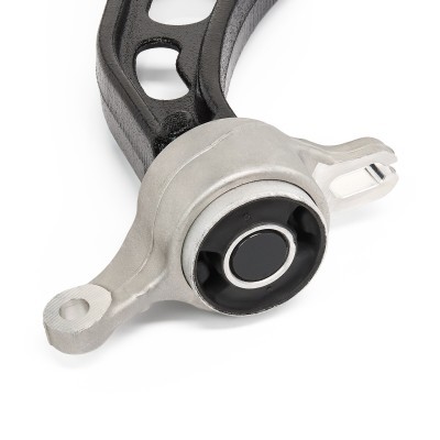 Control Arm RIDEX 273C2552 273C2552 - photo 6