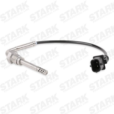 Exhaust gas temperature sensor Stark SKEGT-1470097 SKEGT-1470097 - photo 3