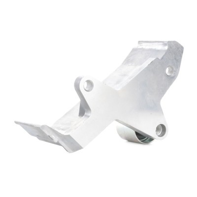 Deflection/Guide Pulley Timing Belt RIDEX 313D0107 313D0107 - photo 4