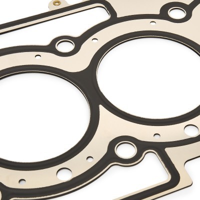Cylinder Head gasket RIDEX 319G0409 319G0409 - photo 3