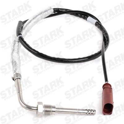 Exhaust gas temperature sensor Stark SKEGT-1470073 SKEGT-1470073 - photo 3