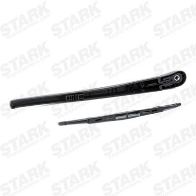Wiper Arm Stark SKWA-0930160 SKWA-0930160 - photo 4