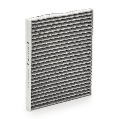 Cabin Air Filter RIDEX 424I0310 424I0310 - photo 11