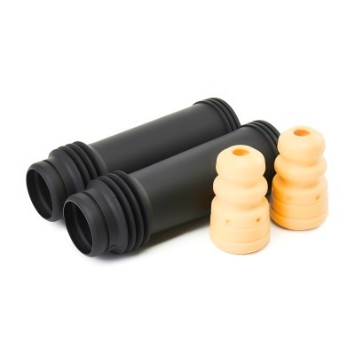 Dust Cover Kit, shock absorber RIDEX 919D0153 919D0153 - photo 2