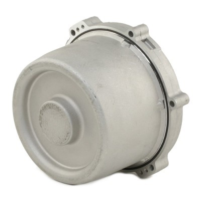 Alternator RIDEX 4G0230 4G0230 - photo 4