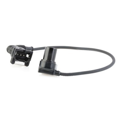 Crankshaft Pulse Sensor RIDEX 3946S0016 3946S0016 - photo 3