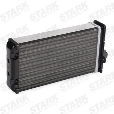 Radiator, Interior Heating Stark SKHE-0880038 SKHE-0880038 - photo 4