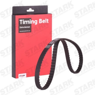 Timing Belt Stark SKTIB-0780192 SKTIB-0780192 - photo 2