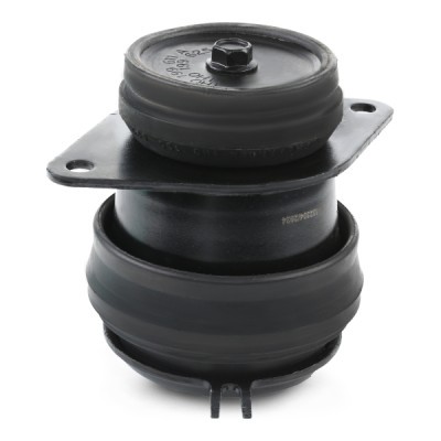 Engine Mounting RIDEX 247E0201 247E0201 - photo 5