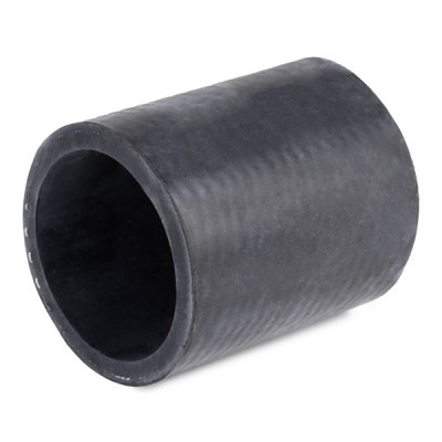 Charger Air Hose RIDEX 3314C0008 3314C0008 - photo 3