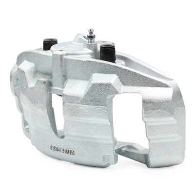 Brake Caliper RIDEX 78B1056 78B1056 - photo 4
