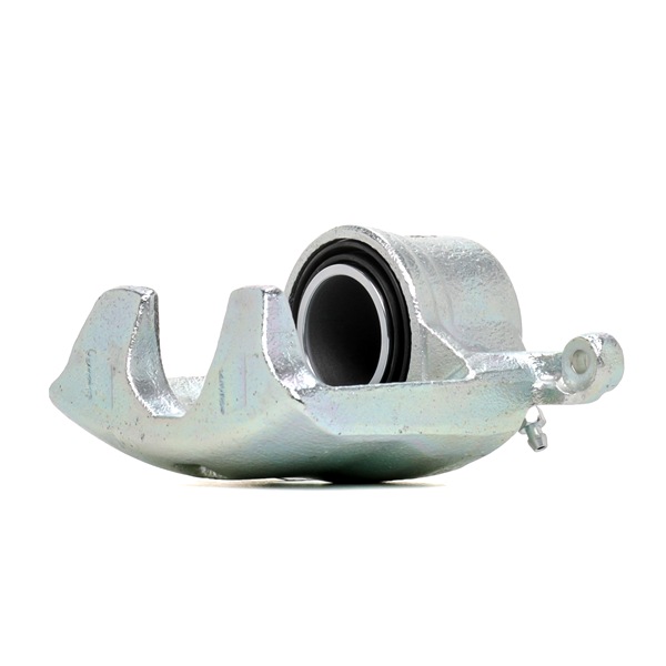Brake Caliper RIDEX 78B0704R 78B0704R - photo 1