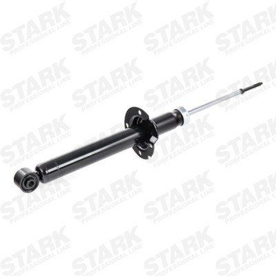 Shock Absorber Stark SKSA-0131253 SKSA-0131253 - photo 4