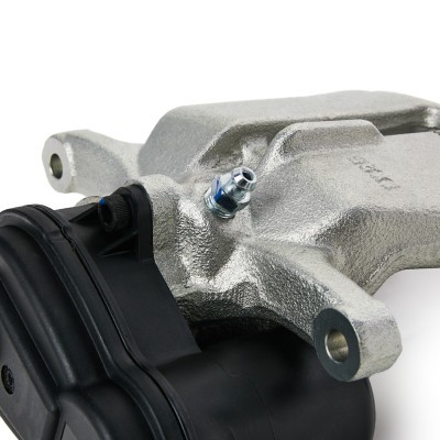 Brake Caliper RIDEX 78B2222 78B2222 - photo 5