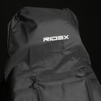 Seat cover RIDEX 4773A0054 4773A0054 - photo 3