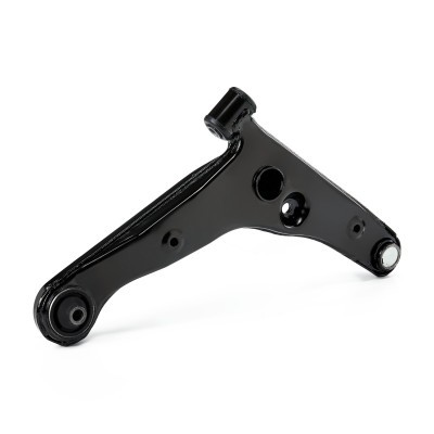 Control Arm RIDEX 273C0362 273C0362 - photo 6