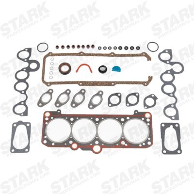 Cylinder Head gasket Stark SKGSC-0510005 SKGSC-0510005 - photo 2