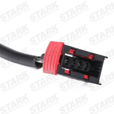 Lambda (Oxygen) Sensor Stark SKLS-0140484 SKLS-0140484 - photo 5