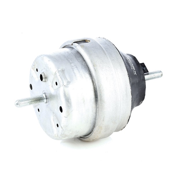Engine Mounting RIDEX 247E0113 247E0113 - photo 1