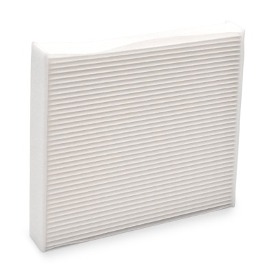 Cabin Air Filter RIDEX 424I0324P 424I0324P - photo 3