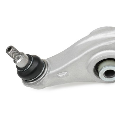 Control Arm RIDEX 273C0092 273C0092 - photo 7