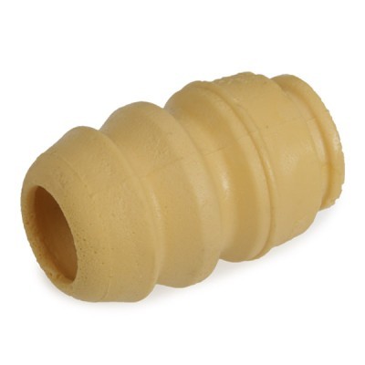 Dust Cover Kit, shock absorber RIDEX 919D0303 919D0303 - photo 6