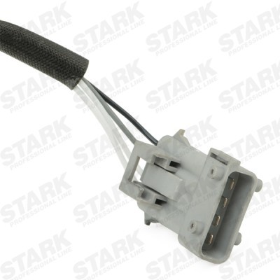 Lambda (Oxygen) Sensor Stark SKLS-0140159 SKLS-0140159 - photo 4