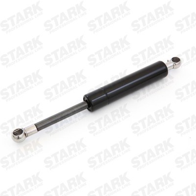 Gas Spring, boot-/cargo area Stark SKGS-0220044 SKGS-0220044 - photo 2