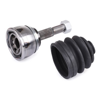 Joint Kit, Drive Shaft RIDEX 5J0315 5J0315 - photo 4